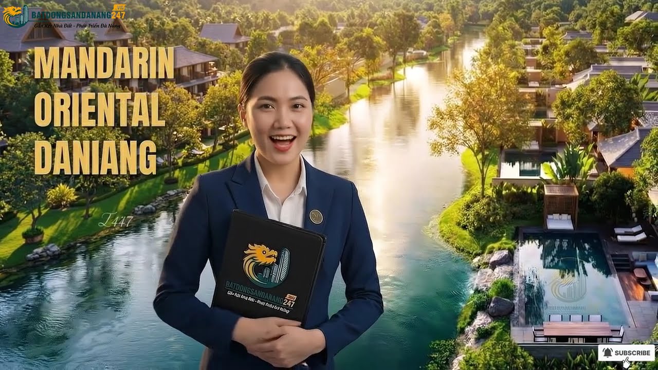 Xem video dự án
