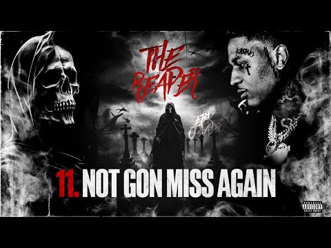Video thumbnail for Not Gon Miss Again