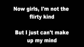 Johnny Cash - Katy Too Lyrics