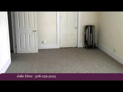 Homes for rent - 110 Union St. --, Attleboro, MA 02703