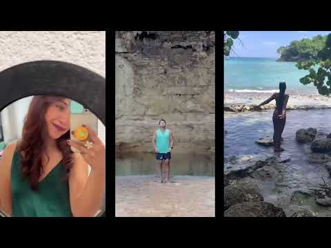 Erich - Igual No Debo (Video Fans)