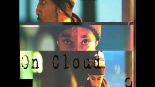 J-ILLA- 07 Fantasy (Prod. by Superficial)