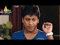 Adda Movie Venu Ramesh and Dhanraj Comedy Scene | Sushanth, Shanvi | Sri Balaji Video