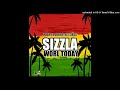 Sizzla - WORL TODAY [LOCK DI GLOBE RECORDS] (May 2024)