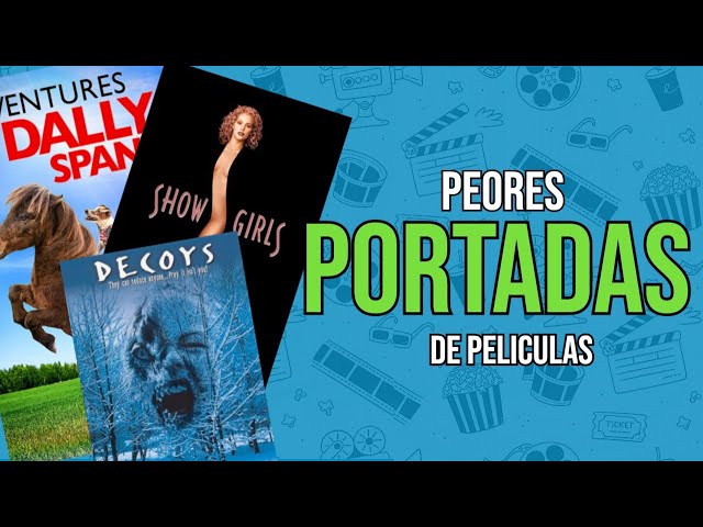 Vídeo relacionado con KUSTOM ART Póster de pared de la serie de carteles de películas famosas (La vida es hermosa) sin marco. Impresión artística sobre papel de pátina 40 x 30 cm