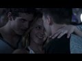 Isaac Jackson Erica A Little Death