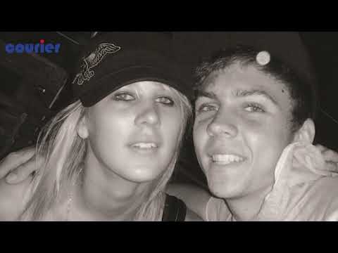 Today’s headlines with the Editor