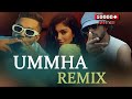 Ummah DJ REMIX (උම්මා REMIX) - Chanuka Mora X Dilo #remix #remixsong
