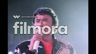 Download lagu rabbana rhoma irama mp3 Download lagu rabbana rhoma irama mp3