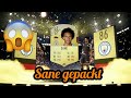 FIFA 19 korte packopening! Sané gepackt?!