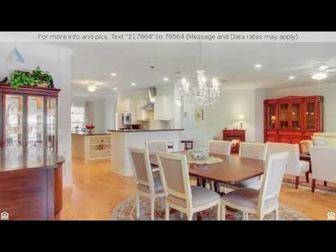 Priced at $429,900 - 306 Regatta Way, Summerville, SC 29486