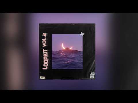 (FREE) Devils Wave Loopkit VOL. 2 (Pyrex Whippa, Wheezy, Cubeatz, Pvlace Type Loops)