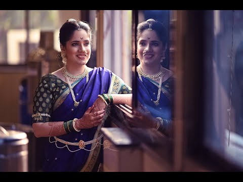 Wedding Photographer portfolio by Clickclikat Studios in Pune - Photo 1 Wedding Photographer portfolio by Clickclikat Studios in Pune - Photo 1