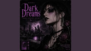 Dark Dreams (Virtual Venom)