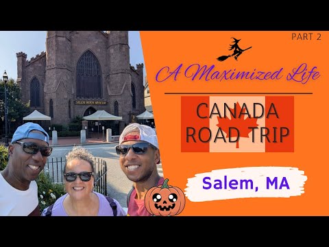 A Maximized Life and The TMax Drones