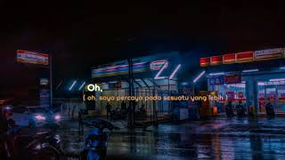 Download lagu story wa keren|| Indomaret Alfamart mp3