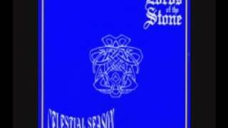 Celestial Season - AAO