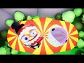TADC But Only When Bubble Is On Screen Amazing Digital Circus