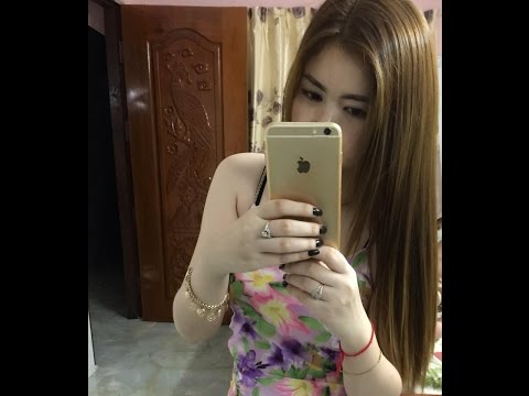 If Hate Why Keep My Phone Number បើស្អប់ ម្ដេចទុកលេខអូន