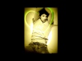 Sakis Rouvas - Dose mou mia nuxta 