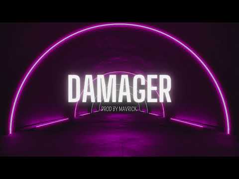 Pop Dance Instrumental 2025 - Lady Gaga Type Beat