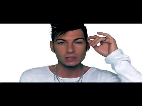 DJ Prime - Jasha (Official Music Video)