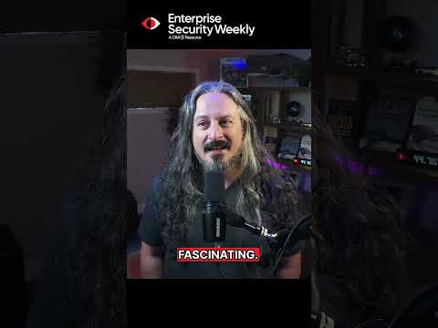 Zero Day: The Show That’s Scaring Everyone About Cyber Attacks!