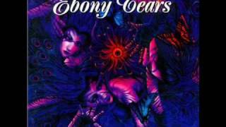 Ebony Tears - Nectars of Eden (lyrics)