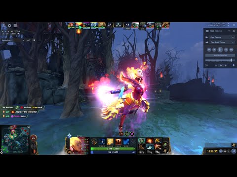 lina ka jalwa VP.gpk on Lina