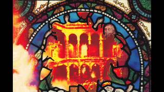 Consorzio Suonatori Indipendenti - &quot;Cupe Vampe&quot;