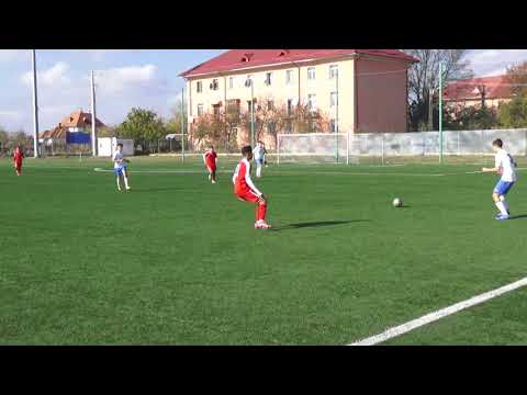 CSJ Stiinta U Craiova - ACS Viitorul Pitesti ( 12-0) RI 30.10.2021