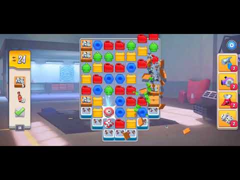 Chrome Valley Customs 🚗 Level 55