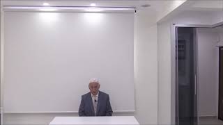 Nasıl Umre Yapılır