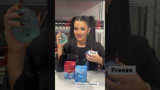 Video produs