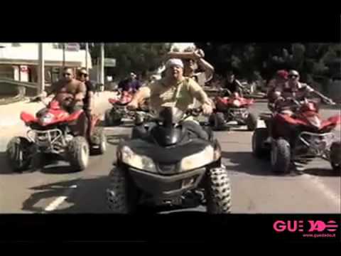 tu vuo fa l'americano-fibra-vacca-ensi-club dogo-mondo marcio-esa-big fish