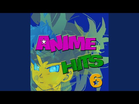 Video thumbnail for Schicksal (Detektiv Conan)