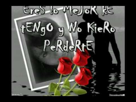 Mi Dulce Amor-Duo con clase ft Yelsid.