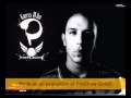 Guess Who - De urgenta 