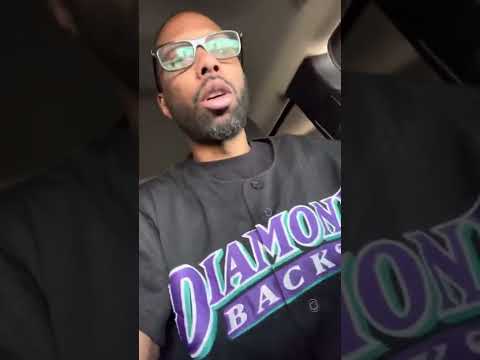 Witness21  2022 06 03