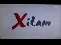 Xilam 2002