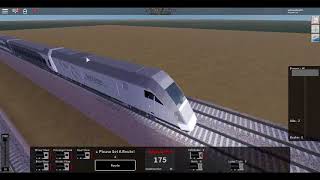 Rails Unlimited Crash मफत ऑनलइन वडय -