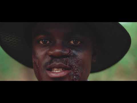 Legend Killer  - Nyarara [Official Music Video]