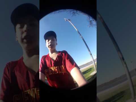 Presentación de la CULTURE FEST | 2 EDICION 2VS2