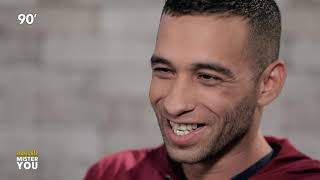 90 Minutes S01 Episode 26 | Planet Rap - Mister YOU