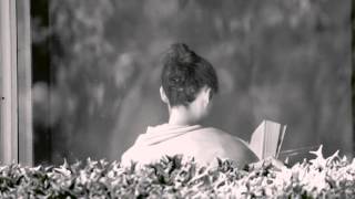 Grace &amp; Tony &quot;The 1&quot; (Official Music Video)