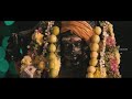 Karuppasamy Song Komban Movie