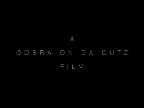 (OFFICIAL VIDEO) PRIME MINISTER - READY 4 WATEVER ( PRODUCED BY JE THE WHEELMAN )