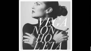 Vega 6  Tu vuo fa l&#39;americano ( Non ho l&#39;eta)
