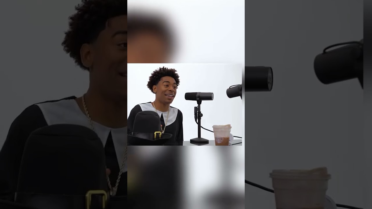 My King #skybri #skybriclips #cono #twitch #streamer