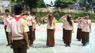 preview picture of video 'Video Profil SMA Islam Sudirman Ambarawa 2013'